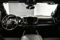 2021 RAM 1500 Big Horn - photothumb 18