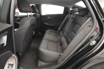 2023 Chevrolet Malibu LT 4dr Sedan w/1LT - photothumb 12