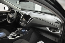 2023 Chevrolet Malibu LT 4dr Sedan w/1LT - photothumb 14
