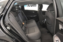 2023 Chevrolet Malibu LT 4dr Sedan w/1LT - photothumb 16