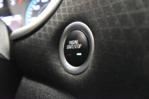 2023 Chevrolet Malibu LT 4dr Sedan w/1LT - photothumb 18