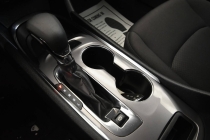 2023 Chevrolet Malibu LT 4dr Sedan w/1LT - photothumb 19
