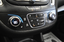2023 Chevrolet Malibu LT 4dr Sedan w/1LT - photothumb 20