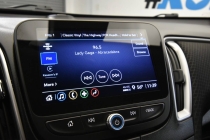 2023 Chevrolet Malibu LT 4dr Sedan w/1LT - photothumb 21