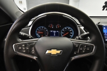 2023 Chevrolet Malibu LT 4dr Sedan w/1LT - photothumb 23