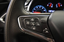 2023 Chevrolet Malibu LT 4dr Sedan w/1LT - photothumb 24