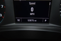 2023 Chevrolet Malibu LT 4dr Sedan w/1LT - photothumb 26