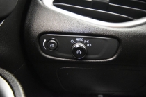 2023 Chevrolet Malibu LT 4dr Sedan w/1LT - photothumb 27