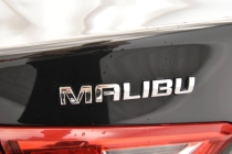 2023 Chevrolet Malibu LT 4dr Sedan w/1LT - photothumb 29