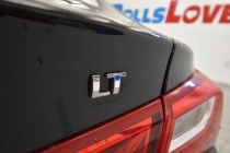 2023 Chevrolet Malibu LT 4dr Sedan w/1LT - photothumb 30