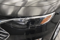 2023 Chevrolet Malibu LT 4dr Sedan w/1LT - photothumb 7