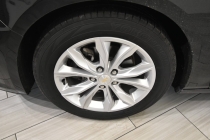 2023 Chevrolet Malibu LT 4dr Sedan w/1LT - photothumb 8