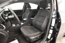 2023 Chevrolet Malibu LT 4dr Sedan w/1LT - photothumb 9