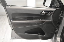 2022 Dodge Durango R/T - photothumb 11