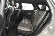 2022 Dodge Durango R/T - photothumb 12
