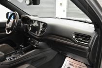 2022 Dodge Durango R/T - photothumb 14
