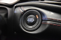 2022 Dodge Durango R/T - photothumb 19
