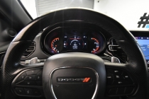 2022 Dodge Durango R/T - photothumb 24