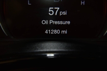2022 Dodge Durango R/T - photothumb 27