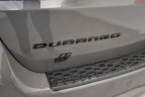 2022 Dodge Durango R/T - photothumb 30