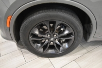 2022 Dodge Durango R/T - photothumb 8