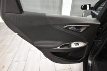 2023 Chevrolet Malibu LT 4dr Sedan w/1LT - photothumb 13