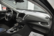 2023 Chevrolet Malibu LT 4dr Sedan w/1LT - photothumb 14