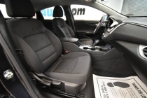 2023 Chevrolet Malibu LT 4dr Sedan w/1LT - photothumb 15