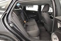 2023 Chevrolet Malibu LT 4dr Sedan w/1LT - photothumb 16