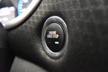 2023 Chevrolet Malibu LT 4dr Sedan w/1LT - photothumb 18