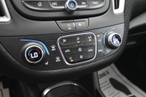 2023 Chevrolet Malibu LT 4dr Sedan w/1LT - photothumb 20