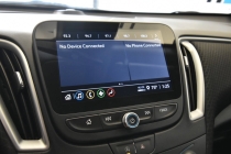 2023 Chevrolet Malibu LT 4dr Sedan w/1LT - photothumb 21