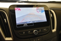 2023 Chevrolet Malibu LT 4dr Sedan w/1LT - photothumb 22