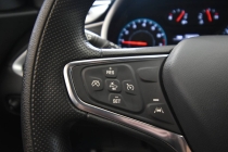 2023 Chevrolet Malibu LT 4dr Sedan w/1LT - photothumb 25