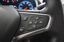 2023 Chevrolet Malibu LT 4dr Sedan w/1LT - photothumb 26