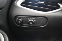 2023 Chevrolet Malibu LT 4dr Sedan w/1LT - photothumb 27