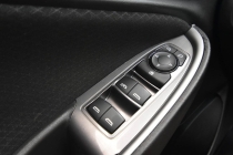 2023 Chevrolet Malibu LT 4dr Sedan w/1LT - photothumb 28