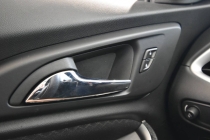 2023 Chevrolet Malibu LT 4dr Sedan w/1LT - photothumb 29