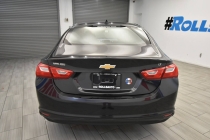 2023 Chevrolet Malibu LT 4dr Sedan w/1LT - photothumb 3