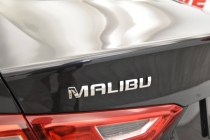 2023 Chevrolet Malibu LT 4dr Sedan w/1LT - photothumb 30