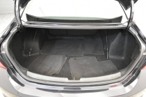 2023 Chevrolet Malibu LT 4dr Sedan w/1LT - photothumb 32