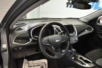 2023 Chevrolet Malibu LT 4dr Sedan w/1LT - photothumb 10