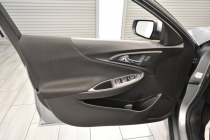 2023 Chevrolet Malibu LT 4dr Sedan w/1LT - photothumb 11