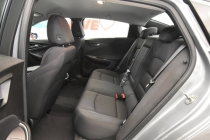 2023 Chevrolet Malibu LT 4dr Sedan w/1LT - photothumb 12
