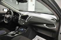 2023 Chevrolet Malibu LT 4dr Sedan w/1LT - photothumb 14