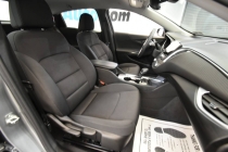 2023 Chevrolet Malibu LT 4dr Sedan w/1LT - photothumb 15