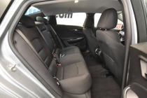 2023 Chevrolet Malibu LT 4dr Sedan w/1LT - photothumb 16