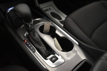 2023 Chevrolet Malibu LT 4dr Sedan w/1LT - photothumb 19