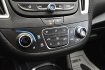 2023 Chevrolet Malibu LT 4dr Sedan w/1LT - photothumb 20