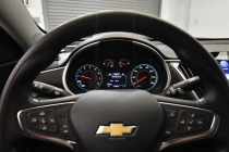 2023 Chevrolet Malibu LT 4dr Sedan w/1LT - photothumb 23